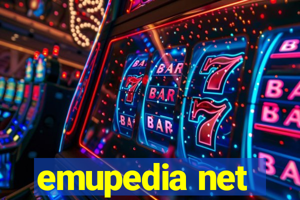 emupedia net